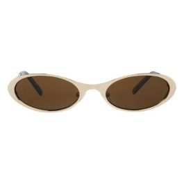 Gafas de Sol Mujer More & More MM54056-52100 Ø 52 mm Gafas de Sol Mujer More & More MM54056-52100 Ø 52 mm