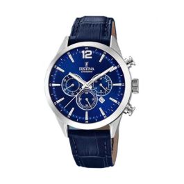 Reloj Hombre Festina F20542/3 Precio: 153.49999984. SKU: B1HQFPQWD7
