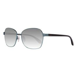 Gafas de Sol Mujer Elle EL14830-56GN ø 56 mm Precio: 11.49999972. SKU: S0346057