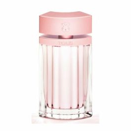 Tous L'Eau 90 mL Vaporizador Eau De Perfume Precio: 32.88999978. SKU: SLC-36658