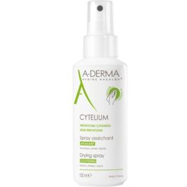 A-derma Cytelium Locion Spray 100ml Precio: 11.99512083. SKU: B1G8WZZH7Q
