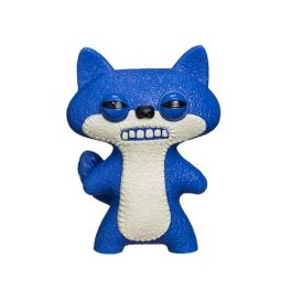 Bizak Fuggler Pack Figura Surtida Aleatoria para Coleccionar