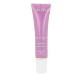 Méthode Jeanne Piaubert CERTITUDE ABSOLUE Cuidado Contorno de Ojos Ultra Antiarrugas, Reduce Ojeras y Bolsas 15 ml Precio: 34.50000037. SKU: B14E73NADS