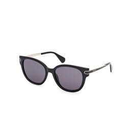 Max & Co Mo0121 01A 55 mm Max & Co Mo0121 01A 55 mm