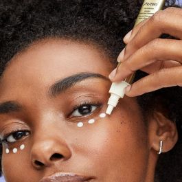 Shiseido Vital Perfection Corrector Intensivo 20 ml