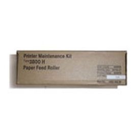 RICOH Kit Mantenimiento CL-7000 (Feed Roller) RICOH Kit Mantenimiento CL-7000 (Feed Roller) Precio: 6.7899997. SKU: B1AXTR6T7P