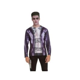 My Other Me Disfraz Leto Talla M Precio: 13.1406. SKU: B1CAGSSSQZ