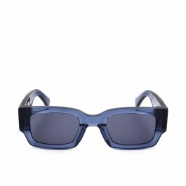 Tommy Hilfiger Gafas de Sol TJ 0086/S - Montura Acetato, Rectangular, 150 mm Precio: 46.95000013. SKU: B17AWZZKXF