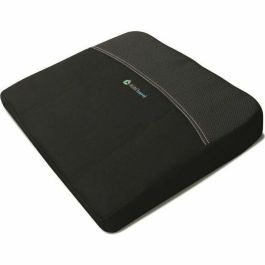 Cojín Kine Travel 169840 Negro Corrector de postura Cojín Kine Travel 169840 Negro Corrector de postura Precio: 30.59000032. SKU: B1GW9ZAPX7