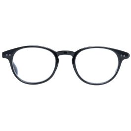 Montura de Gafas Unisex Polaroid PLD 0008_R_CH 46D2830 Montura de Gafas Unisex Polaroid PLD 0008_R_CH 46D2830