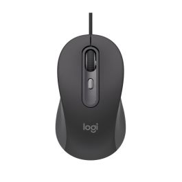 Ratón Logitech 910-007511 Precio: 41.7899999. SKU: B1JRE7SEQT