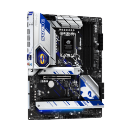 Asrock Z790 PG SONIC Intel Z790 LGA 1700 ATX