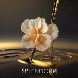 Perfume Hombre PHILIPP PLEIN NO LIMITS 50 ml