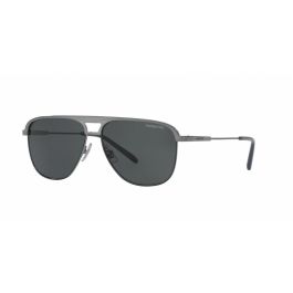 Gafas de Sol Hombre Arnette AN3082-735-87 ø 57 mm Precio: 51.94999964. SKU: B1E8M5PV2A