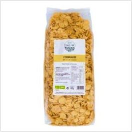 ECO SALIM Copos de maíz tostados Bio Corn Flakes 400g Precio: 4.4999999. SKU: B1AYYD6VSW