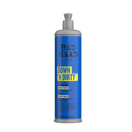 Tigi Bh 21 Down N Dirty Conditioner Acondicionador 600 mL Precio: 12.50000059. SKU: B1CABDYVLJ