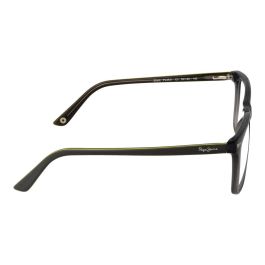 Montura de Gafas Hombre Pepe Jeans PJ3431 53C3 Montura de Gafas Hombre Pepe Jeans PJ3431 53C3