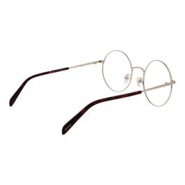 Montura de Gafas Mujer Emilio Pucci EP5255 53005