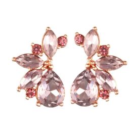 Pendientes Mujer Stroili 1685991 Precio: 63.99000058. SKU: B17BDNQYAR