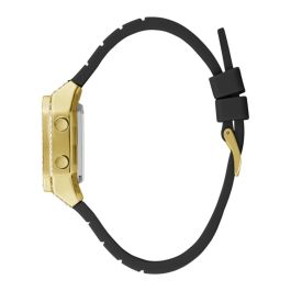 Reloj Mujer Guess GW0430L2 (Ø 39 mm)