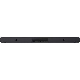 Barra de Sonido con Bluetooth TCL S45H/ 100W/ 2.0 Barra de Sonido con Bluetooth TCL S45H/ 100W/ 2.0