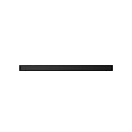 Barra de Sonido Hisense HS205G Negro 120 W Barra de Sonido Hisense HS205G Negro 120 W Precio: 84.50000031. SKU: B1HRD92DJ6