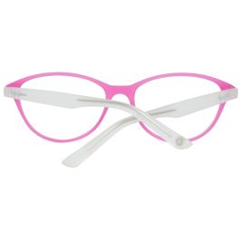 Montura de Gafas Mujer Pepe Jeans PJ3145 53C2 Montura de Gafas Mujer Pepe Jeans PJ3145 53C2