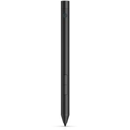 HP Pro Pen G1 – Lápiz digital duradero multifunción para tomar notas, dibujar y navegar en pantalla Precio: 74.78999957. SKU: B14LP8CADF