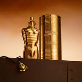 Jean Paul Gaultier Le Male Elixir Absolu Parfum Intense EDP 125 ml
