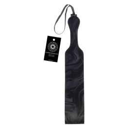 Paleta Erótica Sportsheets Velvet Noir Paleta Erótica Sportsheets Velvet Noir