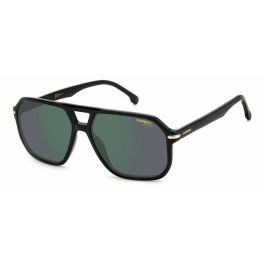 Gafas de Sol Hombre Carrera CARRERA-302-S-2M2 ø 59 mm Gafas de Sol Hombre Carrera CARRERA-302-S-2M2 ø 59 mm Precio: 61.49999966. SKU: B1JW99TP5A