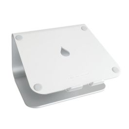 Rain Design mStand, Silver
