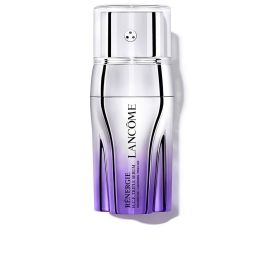 Lancôme Rénergie H.C.F. Triple Serum 20 ml - Tratamiento Antiedad con Ácido Hialurónico, Vitamina C y Ácido Ferúlico Precio: 54.49999962. SKU: B1D2HYD3W2