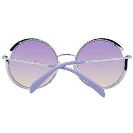 Gafas de Sol Mujer Emilio Pucci EP0132 5616T Gafas de Sol Mujer Emilio Pucci EP0132 5616T
