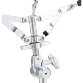 Pearl Soporte De Caja Serie 930 Perfil Simple