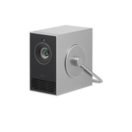 Proyector LG HU710PB Full HD 500 lm Proyector LG HU710PB Full HD 500 lm