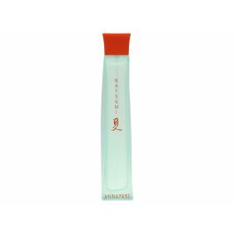Perfume Mujer Annayake NATSUMI 100 ml Perfume Mujer Annayake NATSUMI 100 ml Precio: 52.5000003. SKU: B1EFC2EARV