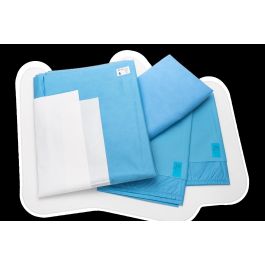 Set De Panos Para Colico Equino Covetrus Precio: 85.99000036. SKU: B1D92HXGZT