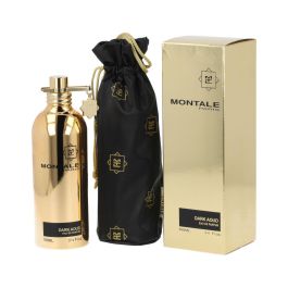 Montale Dark Aoud Eau de Parfum 100ml