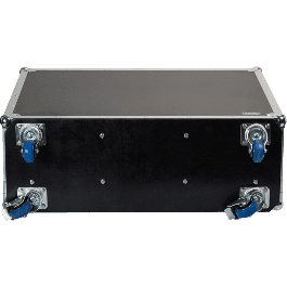 Estuche Mezclador Allen & Heath Avantis "Gator Gtour" Estuche Mezclador Allen & Heath Avantis "Gator Gtour"