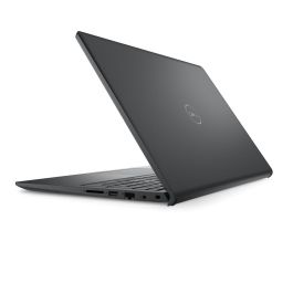 Laptop Dell 3520 15,6" Intel Core I7-1255U 16 GB RAM 512 GB SSD Qwerty Español