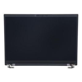 Lenovo Mechanical assembly component with RGB and infrared features, suitable for various applications, weighs 0.5kg. Precio: 1033.49999951. SKU: B1EEPVLFS8