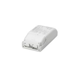 Driver TRIDONIC LCBI 10W 350mA PHASE-CUT/1-10V SR [TRI-87500274] Precio: 9.68999944. SKU: B19SK86CTX