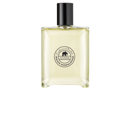 Indian Sandalwood, Agua de Colonia, Para hombres, 100 ml *Probador Precio: 49.7899996. SKU: B1BZM78Y9Z