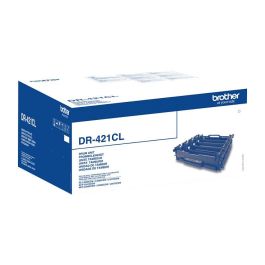 BROTHER Tambor DR421CL