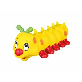 Juguete para perros Trixie Oruga Precio: 13.50000025. SKU: B1E9RS9MKK