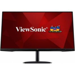 ViewSonic VA2732-H Monitor 27" Full HD 1920x1080 IPS LED, 75Hz, 4ms, HDMI/VGA, SuperClear, Cuidado Ocular