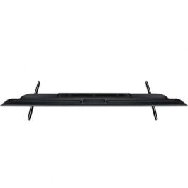 Televisor LG UHD 50UT73006LA 50"/ Ultra HD 4K/ Smart TV/ WiFi Televisor LG UHD 50UT73006LA 50"/ Ultra HD 4K/ Smart TV/ WiFi