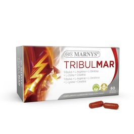 Tribulmar Precio: 26.4999999. SKU: B19S6C23SJ