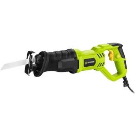 Fieldmann FDPO 200711-E Sierra de sable Precio: 57.49999981. SKU: B1D6T4739W